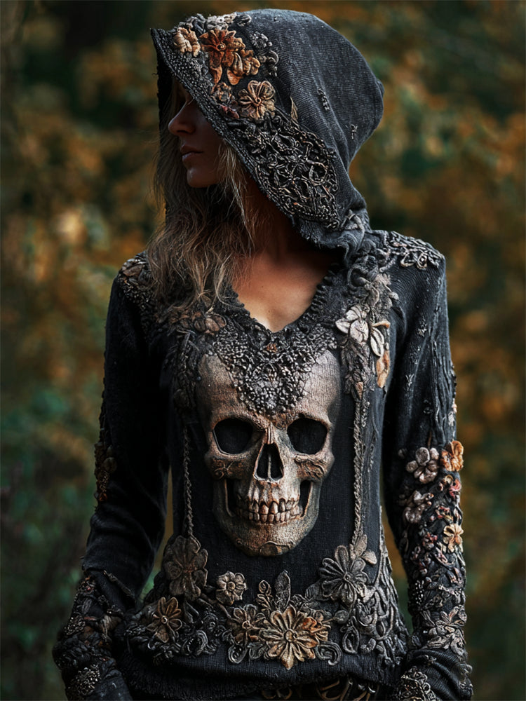 Elegantly Styled Shirt for Everyday Wear