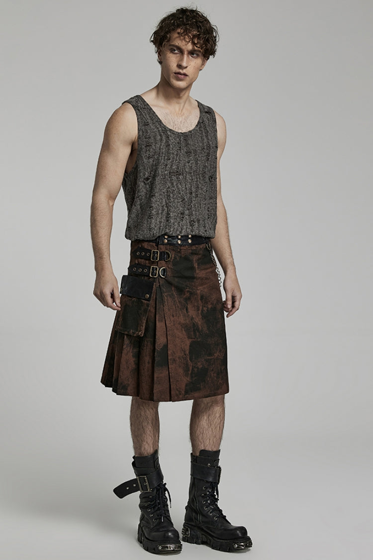 Beautifully Finished Garment in a Timeless Design