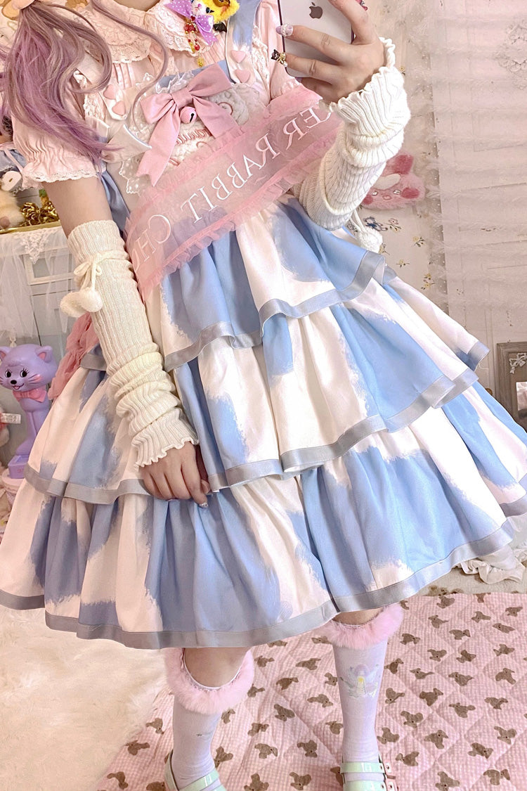 Vintage Style Dress with a Modern Fit