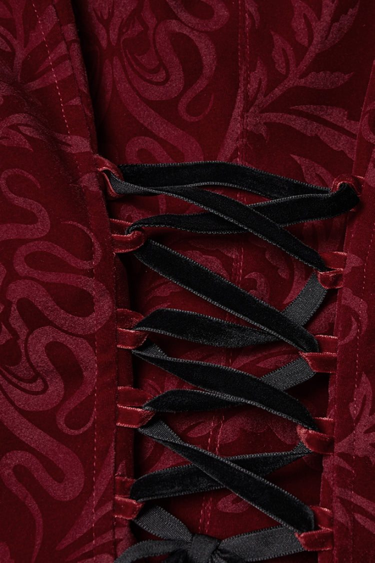 Beautifully Finished Coat in a Timeless Design