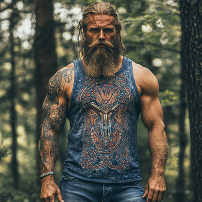 Thoughtfully Designed Garment in a Timeless Style