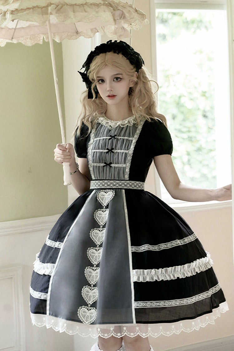 Effortlessly Elegant Cardigan with a Timeless Design