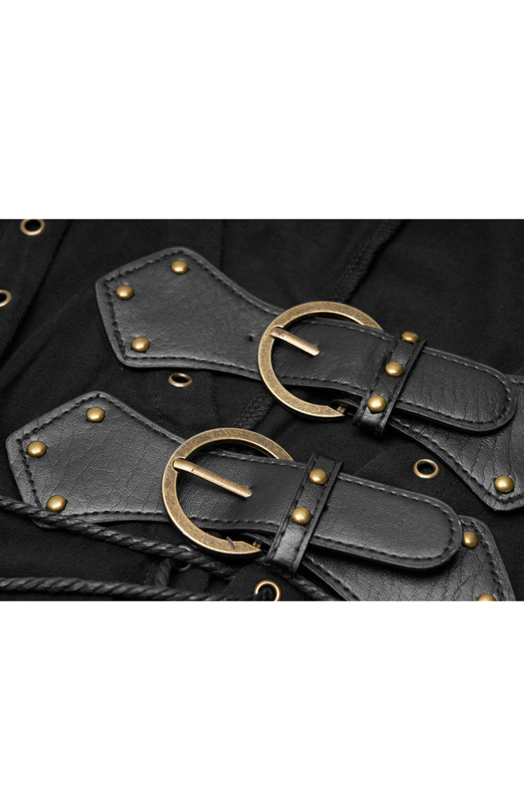 Classic Designed Garment in a Timeless Cut