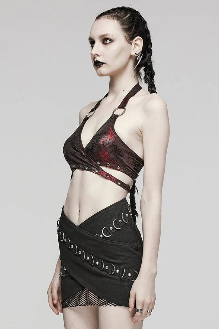 Classic Designed Garment in a Timeless Cut