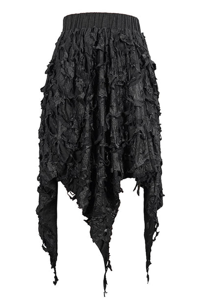 Vintage Style Garment with a Modern Fit