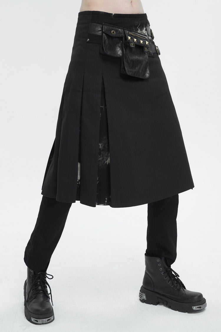 Effortlessly Elegant Bag with a Timeless Design