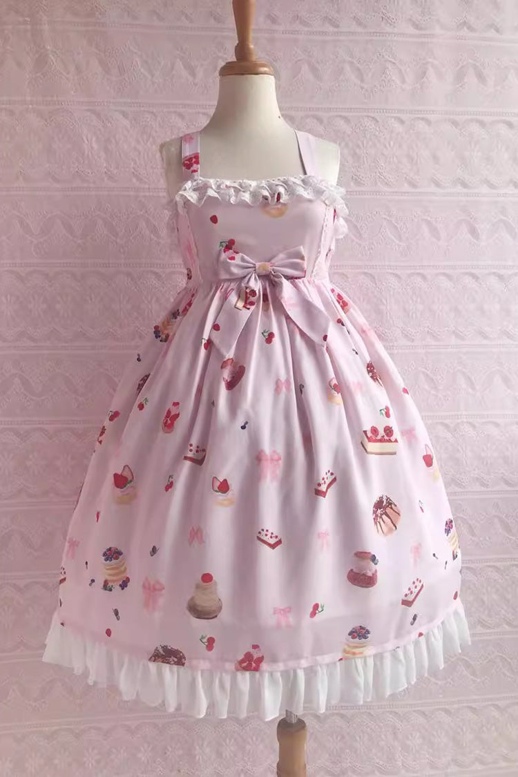 Classic Designed Dress in a Timeless Cut