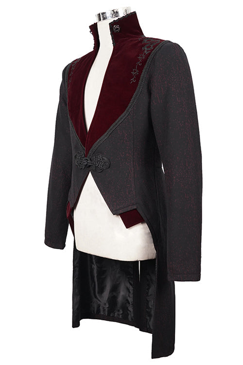 Effortlessly Elegant Coat with a Timeless Design