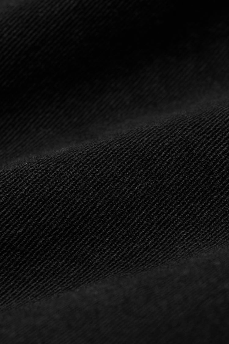 Thoughtfully Designed Pants in a Timeless Style