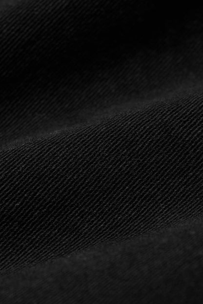 Thoughtfully Designed Pants in a Timeless Style
