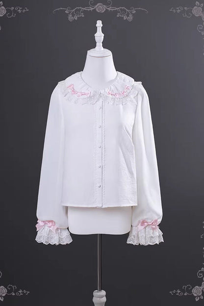 Subtly Elegant Dress with a Refined Vintage Look