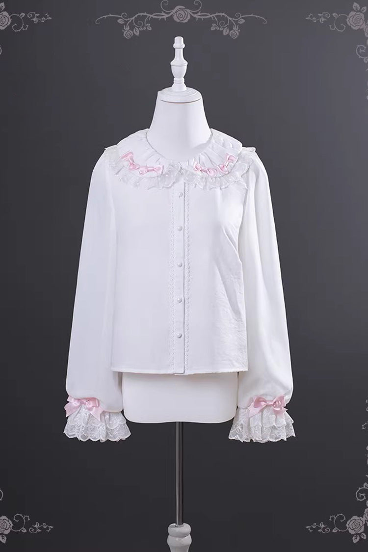 Subtly Elegant Dress with a Refined Vintage Look