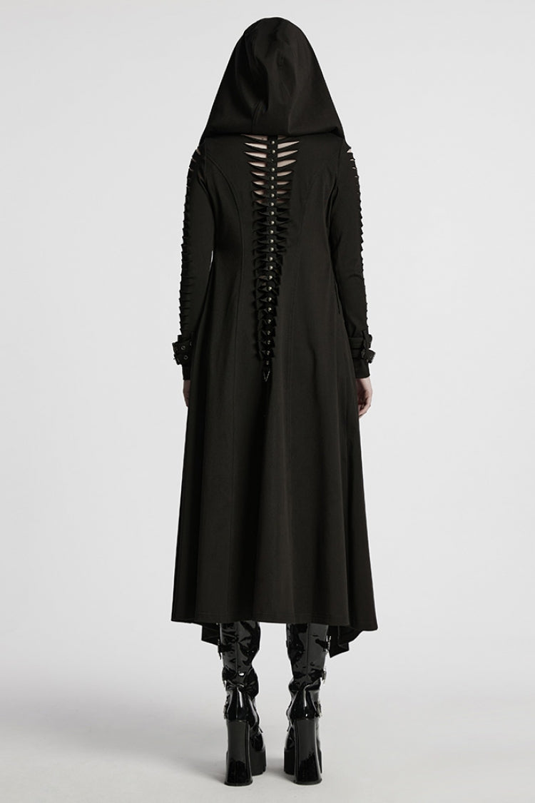 Beautifully Crafted Coat in a Classic Style