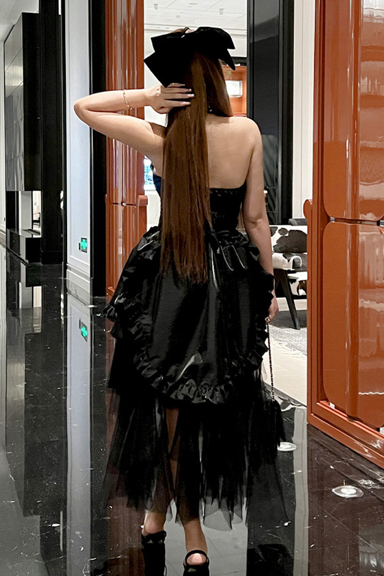 Vintage Style Garment with a Modern Fit