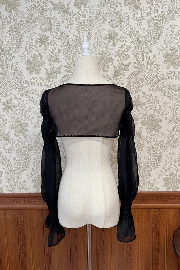 Elegantly Styled Cardigan for Everyday Wear