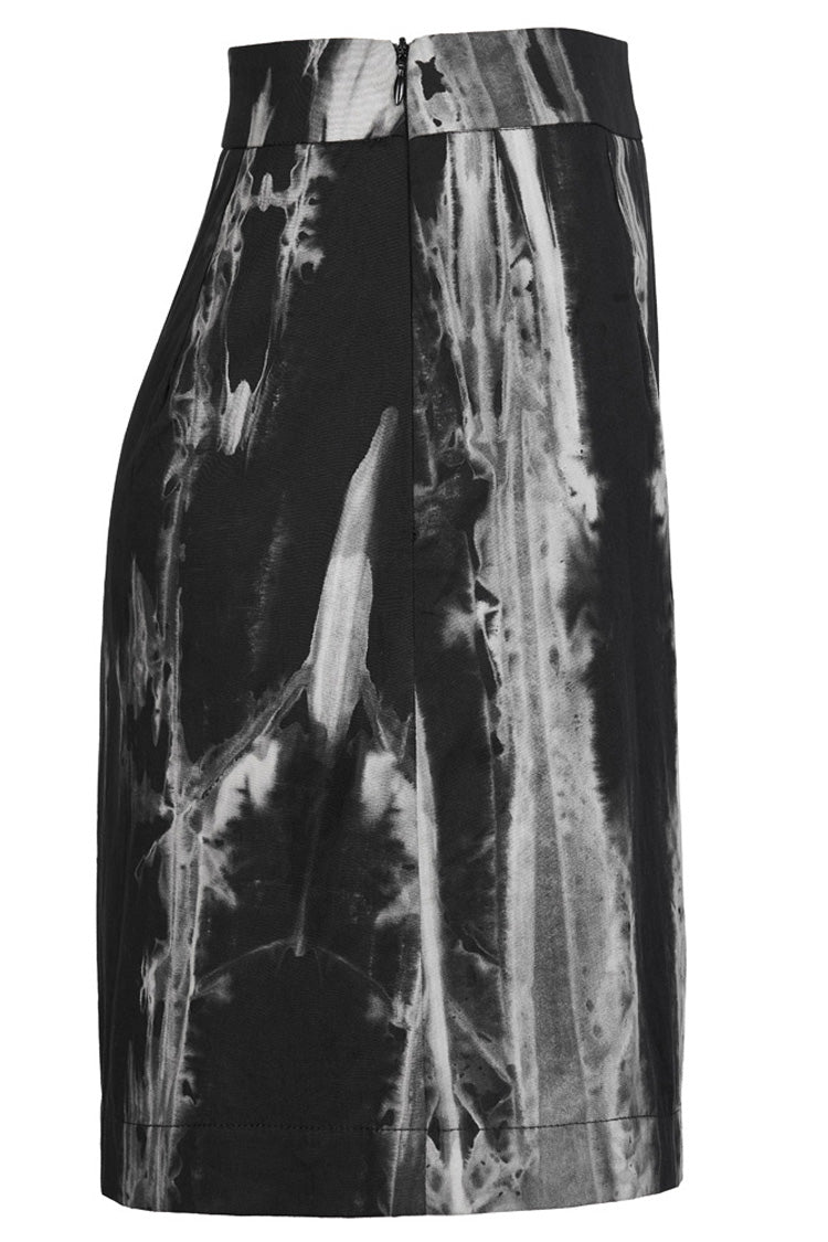 Elegantly Styled Garment for Everyday Wear