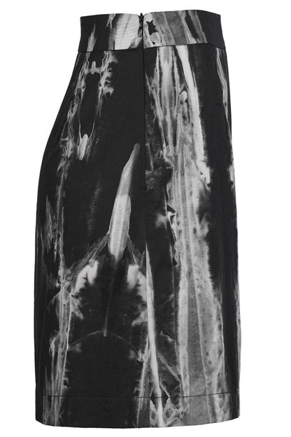 Elegantly Styled Garment for Everyday Wear