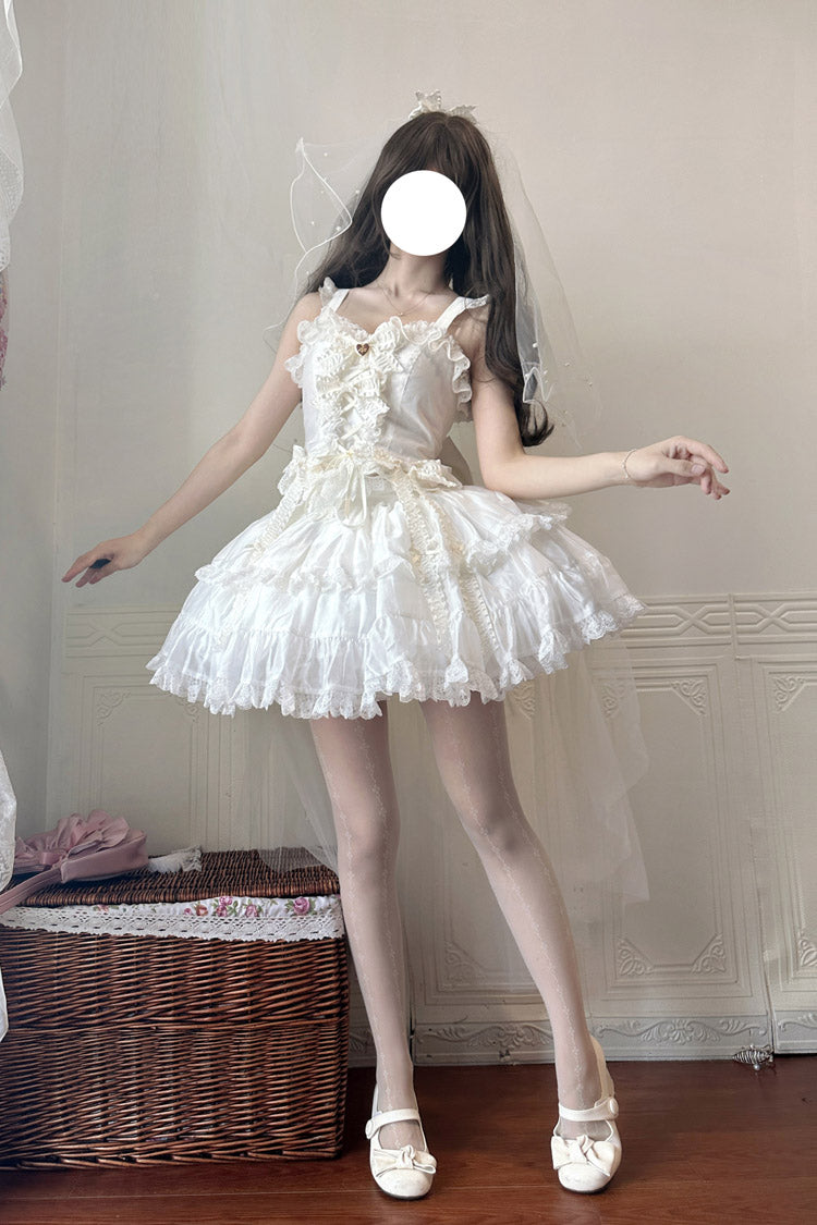 Classic Vintage Garment with a Flattering Fit