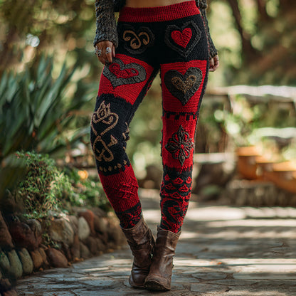 Vintage Style Garment with a Modern Fit