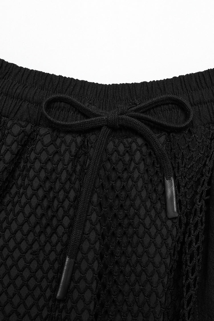 Subtly Elegant Pants with a Refined Vintage Look