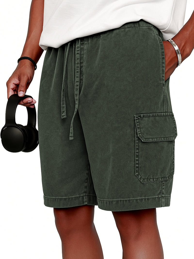 Sophisticated Garment with a Clean Classic Look