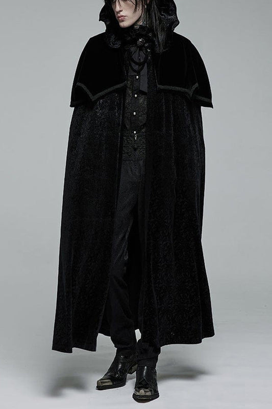 Beautifully Crafted Garment in a Classic Style