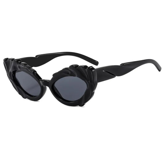 Victorian Sunglasses