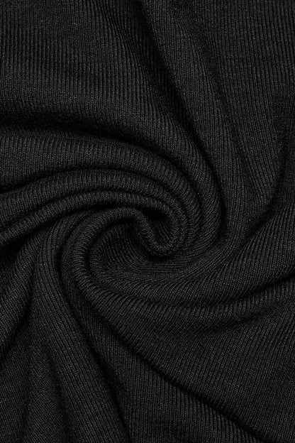 Classic Designed T-Shirt in a Timeless Cut