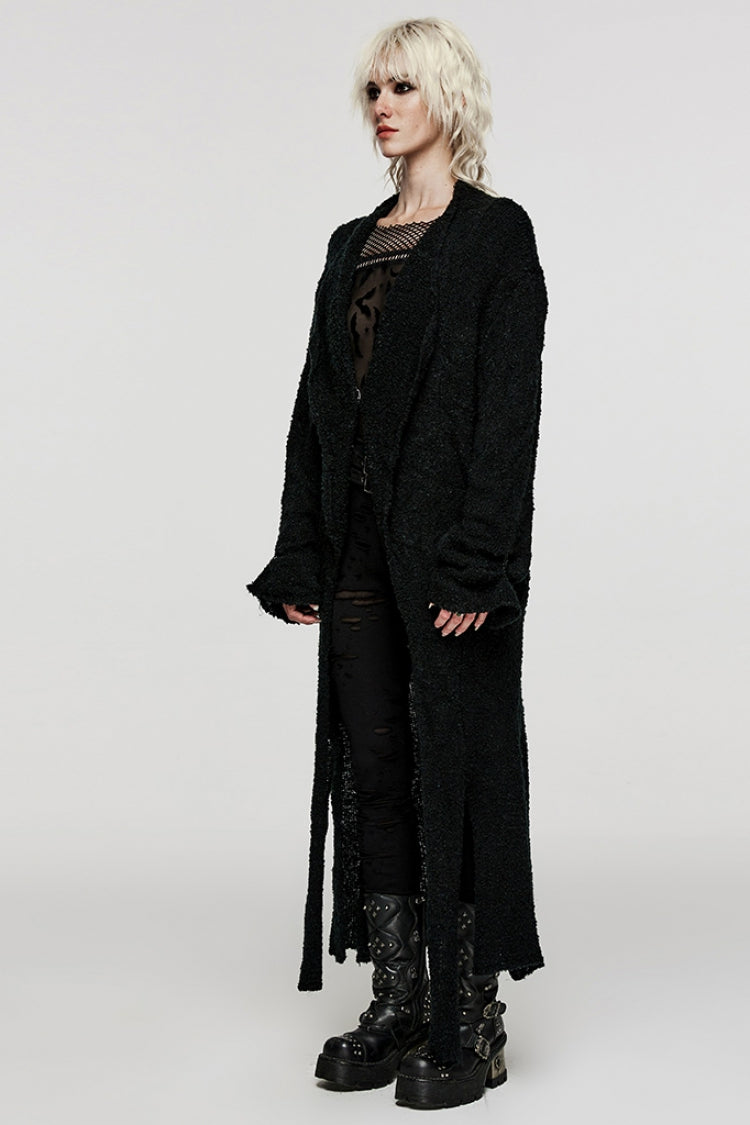 Effortlessly Elegant Jacket with a Timeless Design
