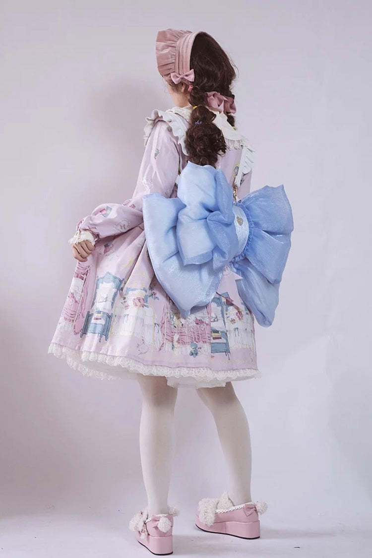Effortlessly Elegant Garment with a Timeless Design