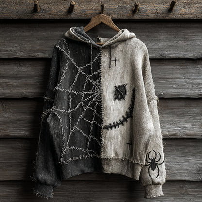 Beautifully Crafted Garment in a Classic Style
