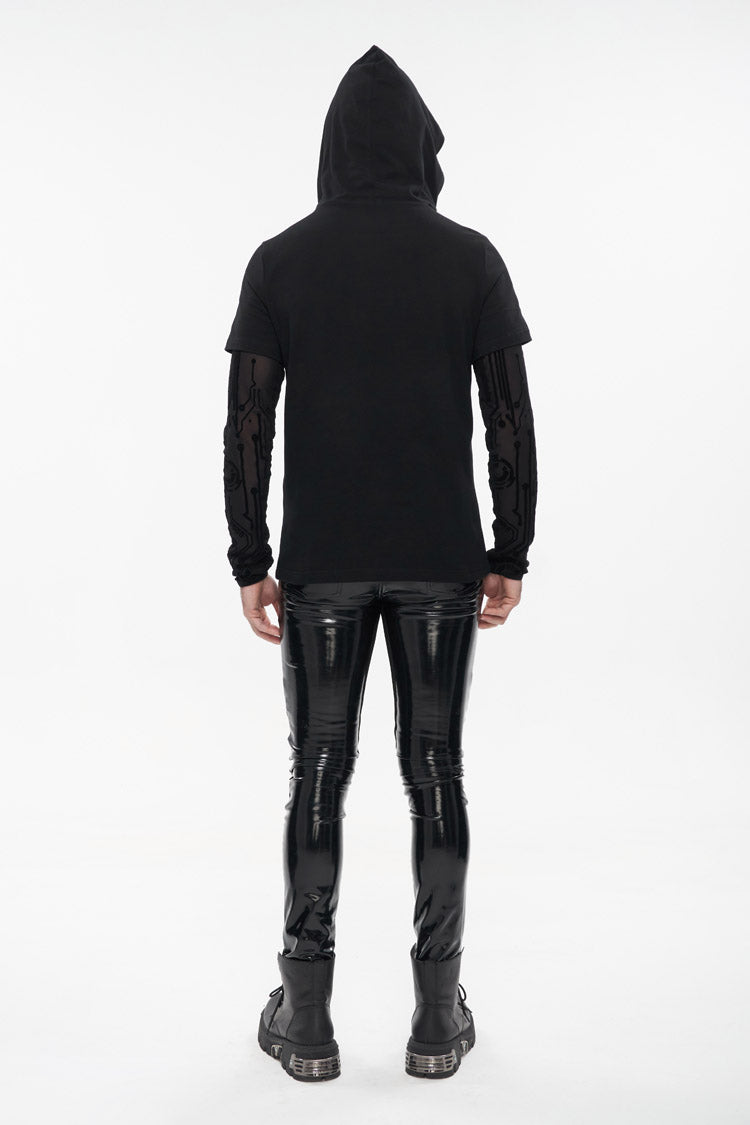 Elegantly Styled T-Shirt for Everyday Wear