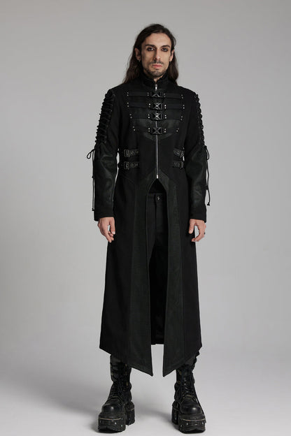 Beautifully Crafted Jacket in a Classic Style