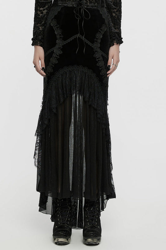 Elegantly Styled Garment for Everyday Wear