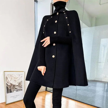 Cape