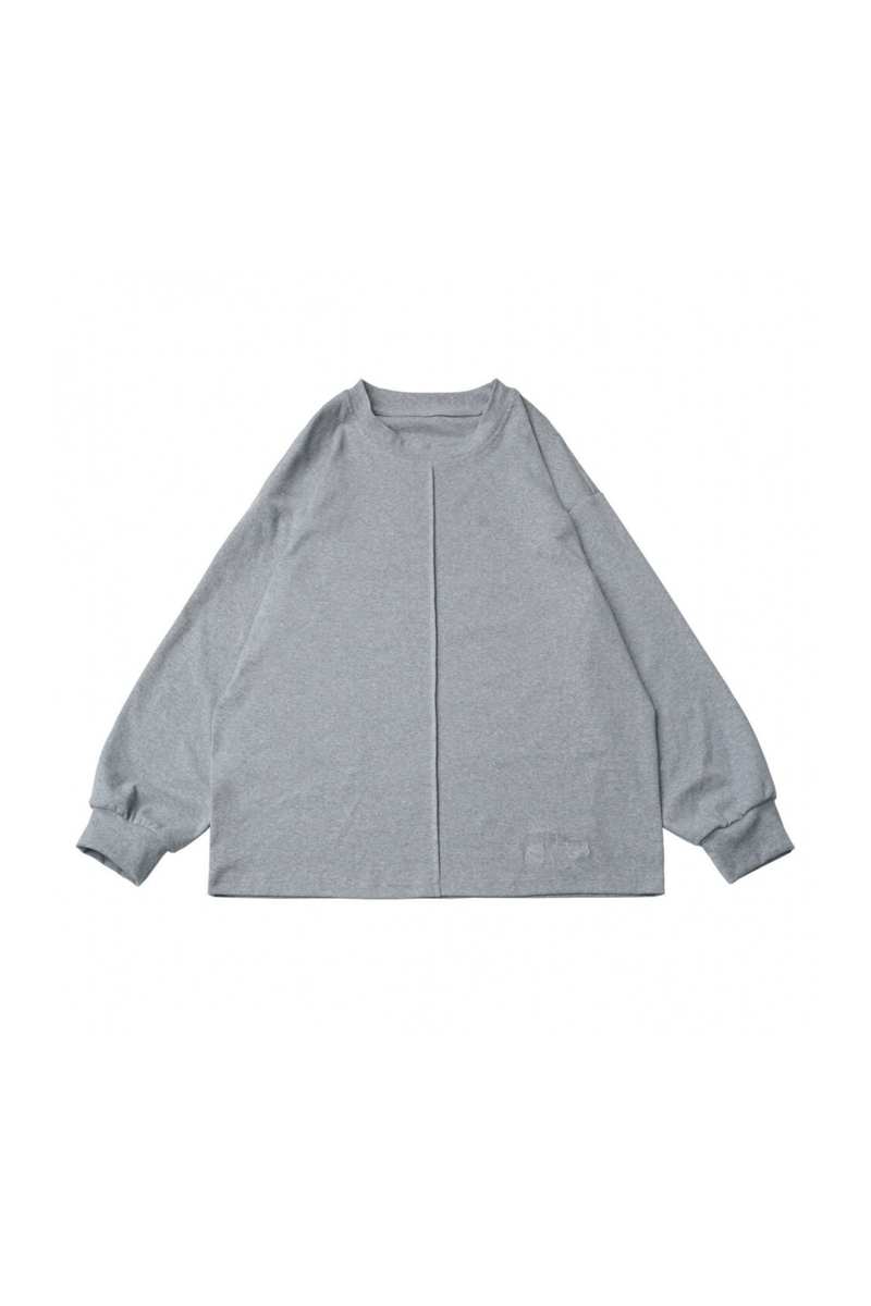 Design Loose Top