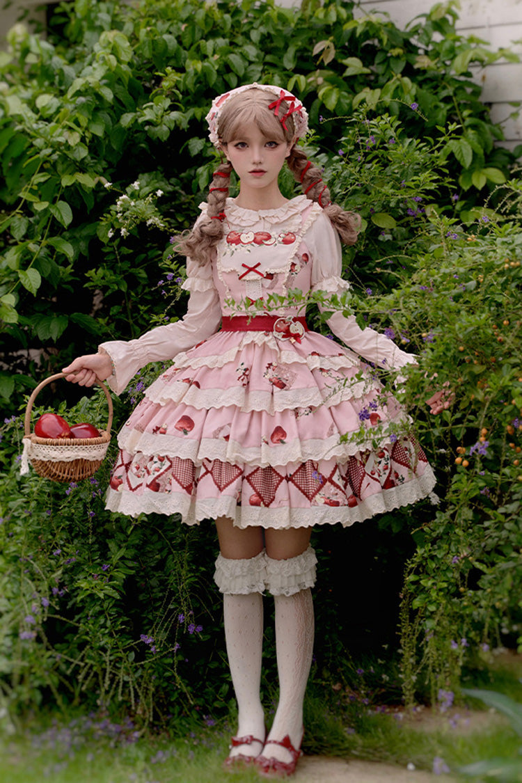 Beautifully Crafted Garment in a Classic Style