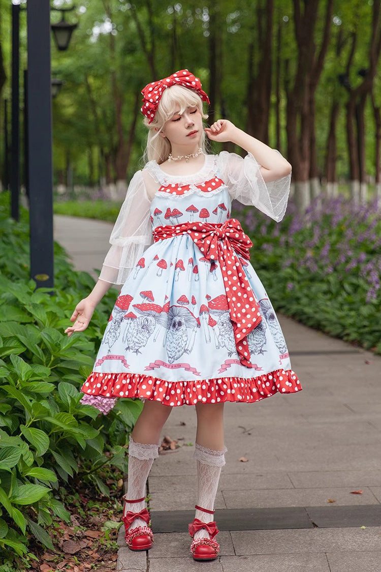 Subtly Elegant Dress with a Refined Vintage Look