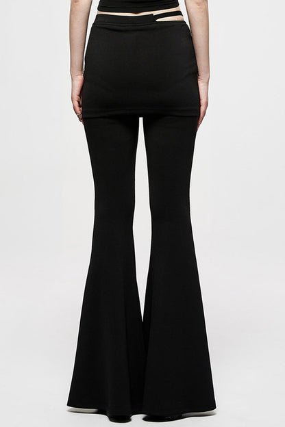 Classic Designed Garment in a Timeless Cut