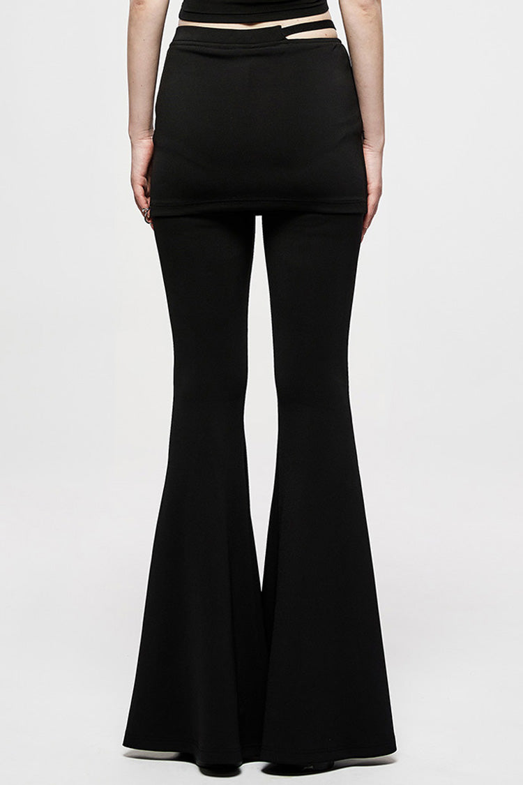 Classic Designed Garment in a Timeless Cut