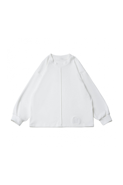 Design Loose Top