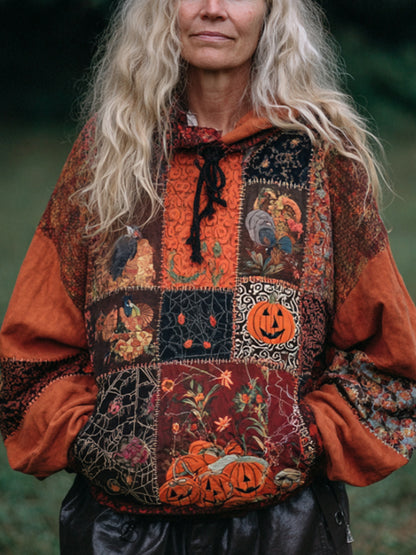 Beautifully Crafted Garment in a Classic Style
