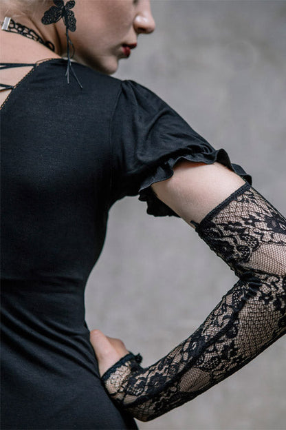 Finely Styled T-Shirt with a Classic Vintage Look