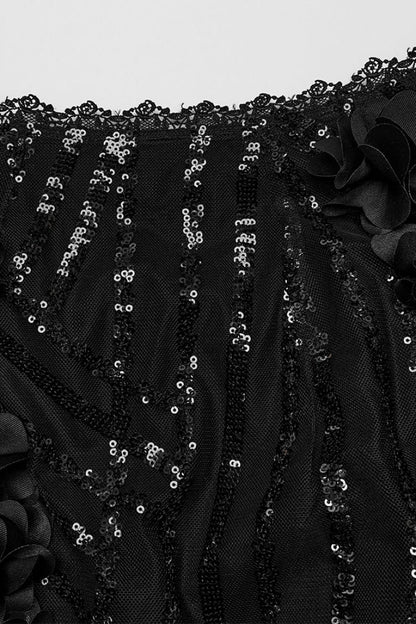 Thoughtfully Designed Garment in a Timeless Style