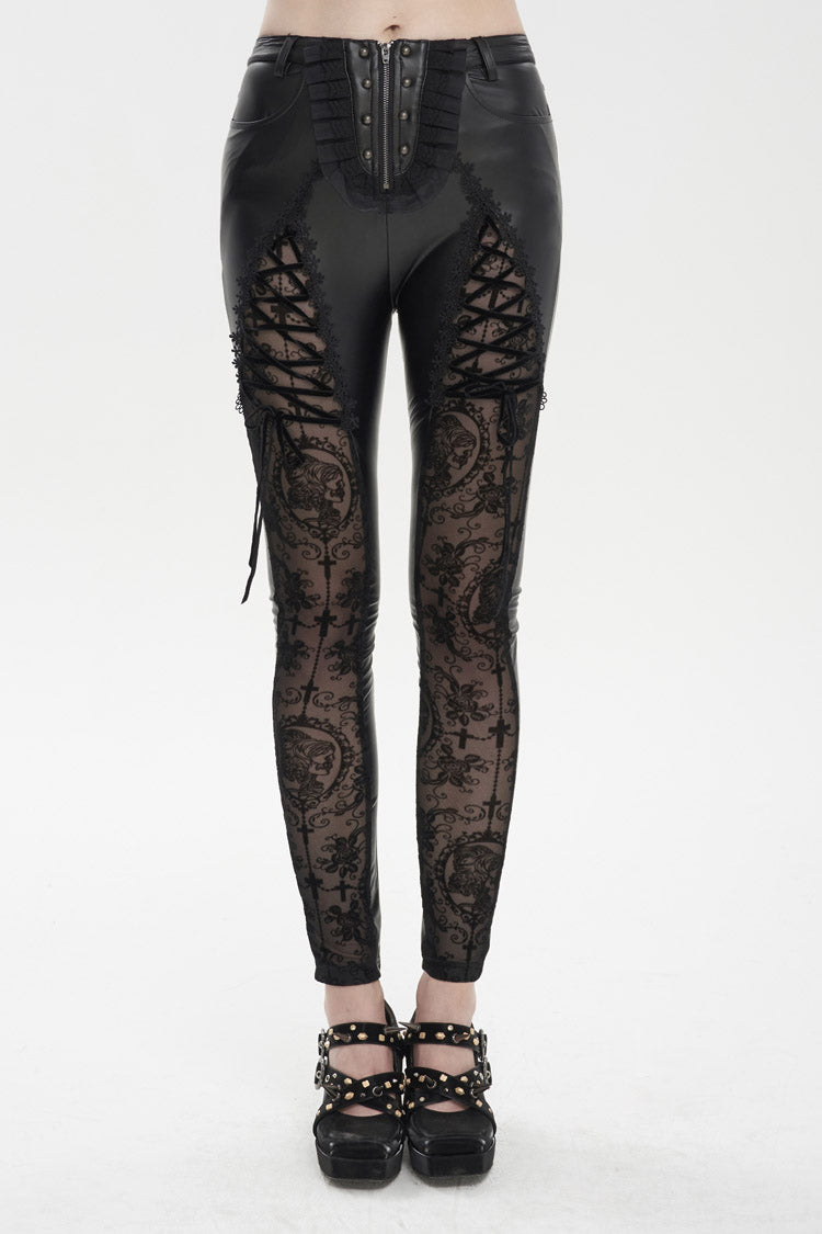 Thoughtfully Designed Garment in a Timeless Style
