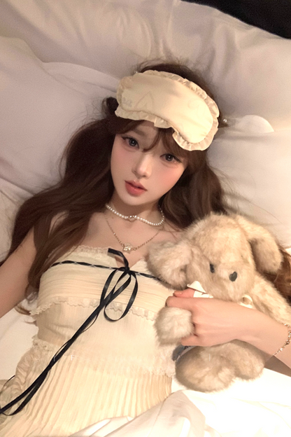 Sweet Start Tencel Dream Night Set