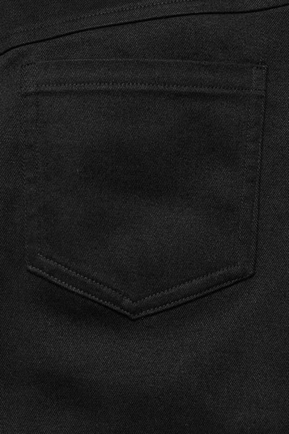 Classic Designed Pants in a Timeless Cut