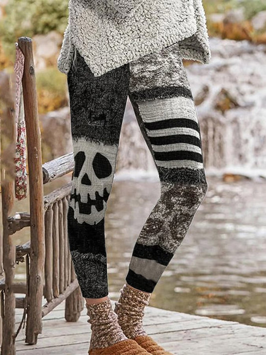 Thoughtfully Designed Garment in a Timeless Style