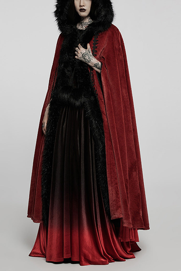 Beautifully Finished Garment in a Timeless Design