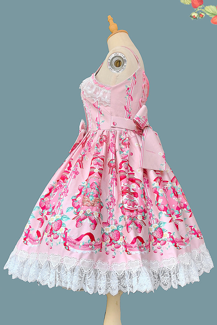 Casually Elegant Dress with a Refined Edge